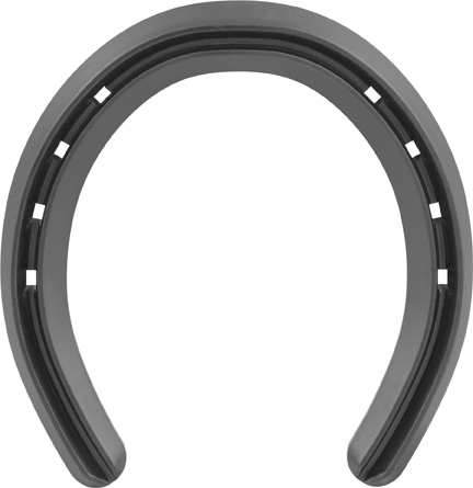 DF Classic RIm